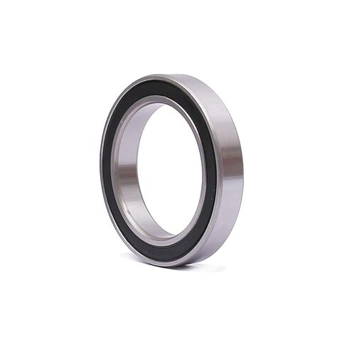FKG 6910-2RS 50x72x12mm Deep Groove Ball Bearing Double Rubber Seal Bearings Pre-Lubricated 1 Pcs in Saudi Arabia