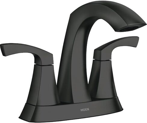 صنبور موين BR HIARC LINDR CS MBK2H 84506BL in Kuwait