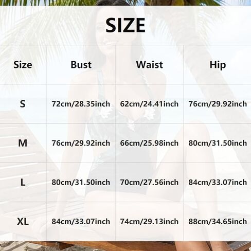 Women's Crisscross One Piece Swimsuits Tummy Control Cutout Monokini Sexy Floral V Neck Bathing Suits for Summer Beach in Saudi Arabia