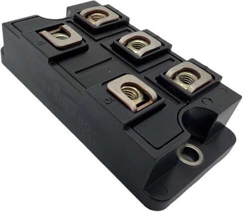 DF60LA80 Thyristor Power Module Diode in Saudi Arabia
