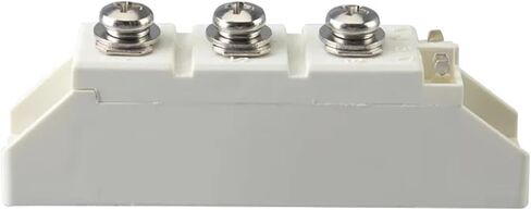 SKKT106B-08E المكونات الإلكترونية لوحدة الثايرستور in Kuwait