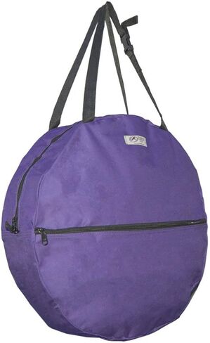 Tahoe Single Rope Carry Bags in Saudi Arabia