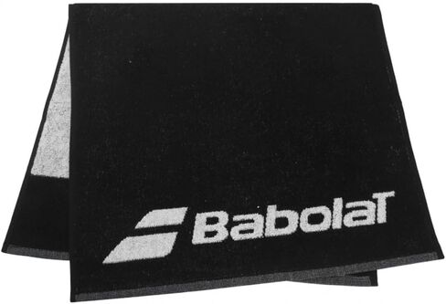 Babolat Medium Towel Sodalite Blue in Saudi Arabia
