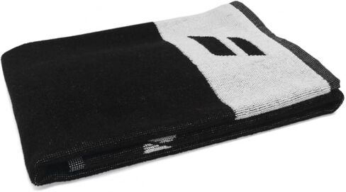 Babolat Medium Towel Sodalite Blue in Saudi Arabia