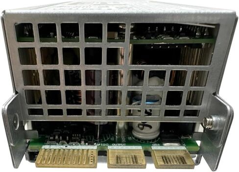 1pc for YM-2151E 150W Server Power Supply YM-2151EA06R 80 Plus in Saudi Arabia