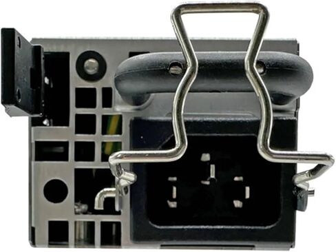 1pc for YM-2151E 150W Server Power Supply YM-2151EA06R 80 Plus in Saudi Arabia