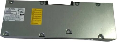 1 قطعة استبدال لمحطة عمل Z600 PSU موائم مصدر تيار 650 واط DPS-725AB A 508548-001 482513-003 in Saudi Arabia