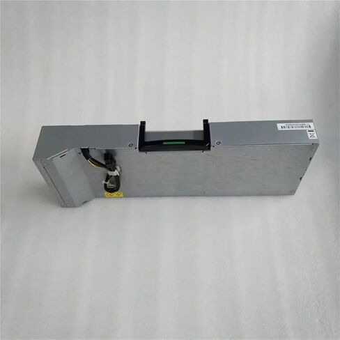 1 قطعة استبدال لمحطة عمل Z600 PSU موائم مصدر تيار 650 واط DPS-725AB A 508548-001 482513-003 in Saudi Arabia
