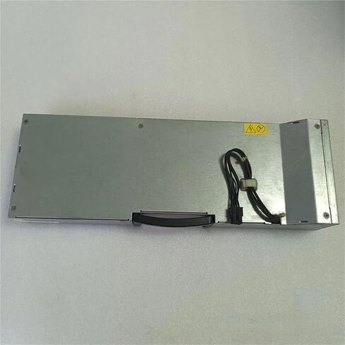 1 قطعة استبدال لمحطة عمل Z600 PSU موائم مصدر تيار 650 واط DPS-725AB A 508548-001 482513-003 in Saudi Arabia