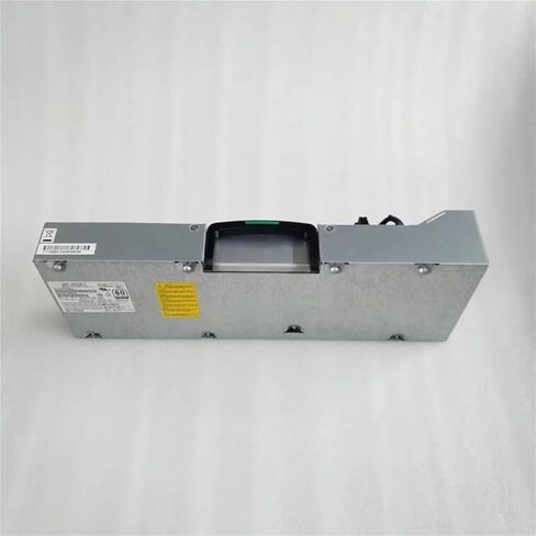 1 قطعة استبدال لمحطة عمل Z600 PSU موائم مصدر تيار 650 واط DPS-725AB A 508548-001 482513-003 in Saudi Arabia