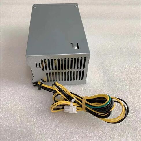 1 قطعة PSU L08261-001 L08261-002 L08261-004 ل 480 400 G4 280 282 288 600 800 G3 G1 G2 180W امدادات الطاقة in Kuwait