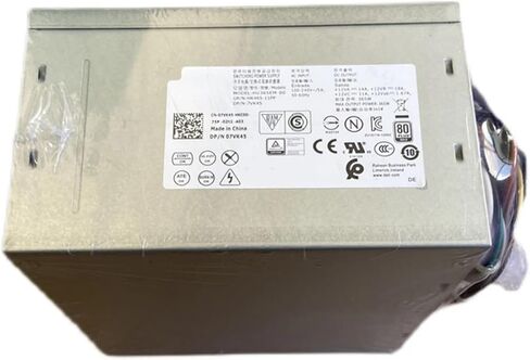 ل 3980 طن متري 3977 3967 T3620 3070 امدادات الطاقة 360 واط in Kuwait