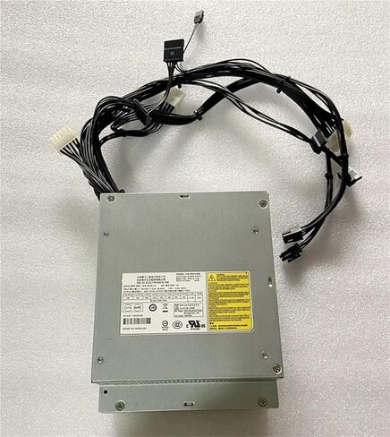 1 قطعة Z440 محطة عمل PSU 700 واط مصدر الطاقة 719795-005 DPS-700AB-1 A 858854-001 in Kuwait