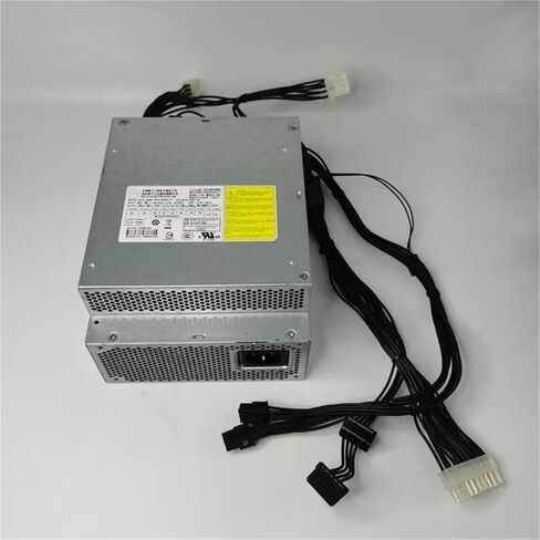 1 قطعة Z440 محطة عمل PSU 700 واط مصدر الطاقة 719795-005 DPS-700AB-1 A 858854-001 in Kuwait