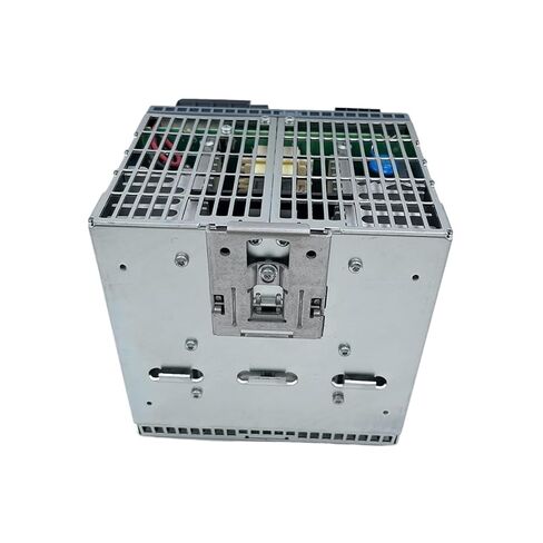 1 قطعة ل 6EP1437-2BA20 SITOP PSU300S 40 مصدر طاقة مستقر in Saudi Arabia