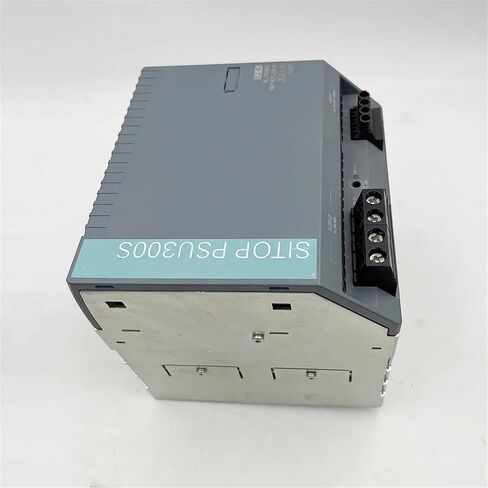1 قطعة ل 6EP1437-2BA20 SITOP PSU300S 40 مصدر طاقة مستقر in Saudi Arabia