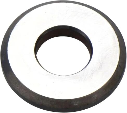 Pump accessories inlet kit ball seat carbide 287838 for airless paint sprayer 833 GH833 in Saudi Arabia