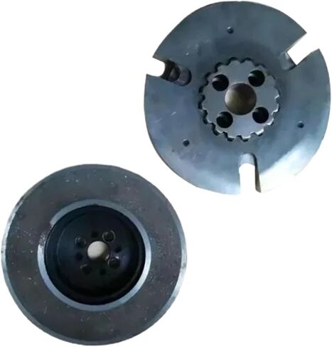 Airless Sprayer Clutch 241-113 and 5900/7900 or 241113 Clutch Assembly Kit 309890 in Saudi Arabia