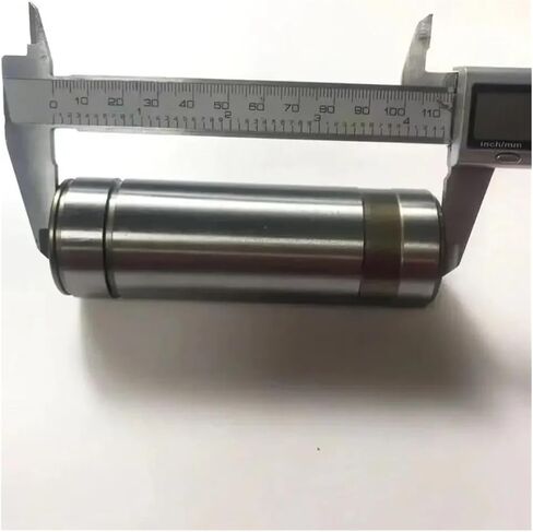 248209 Inner sleeve wear-resistant stainless steel airless sprayer suitable for 695 795 in Saudi Arabia