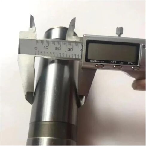 248209 Inner sleeve wear-resistant stainless steel airless sprayer suitable for 695 795 in Saudi Arabia