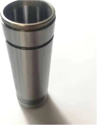 248209 Inner sleeve wear-resistant stainless steel airless sprayer suitable for 695 795 in Saudi Arabia