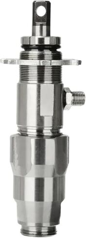 Airless paint spray pump 246428 Sprayer accessories 390 395 490 495 595 in Saudi Arabia