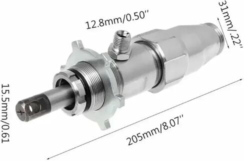 Airless paint spray pump 246428 Sprayer accessories 390 395 490 495 595 in Saudi Arabia