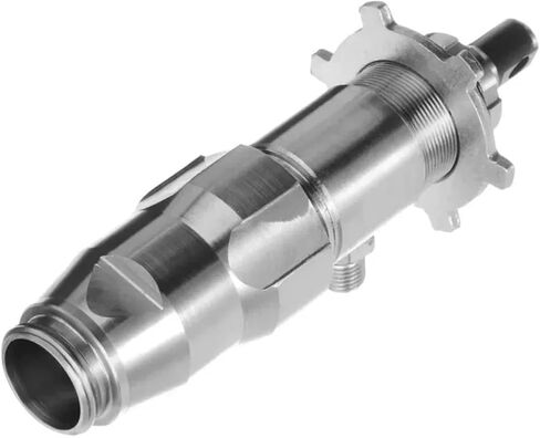 Airless paint spray pump 246428 Sprayer accessories 390 395 490 495 595 in Saudi Arabia