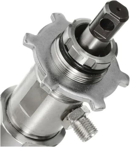 Airless paint spray pump 246428 Sprayer accessories 390 395 490 495 595 in Saudi Arabia