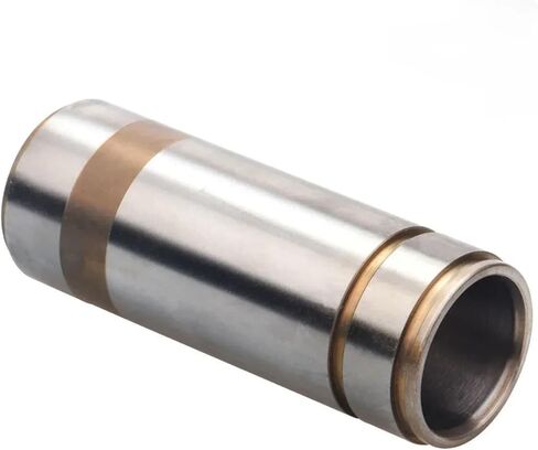 248209 Airless sprayer inner sleeve sprayer 695 795 pump accessories wear-resistant stainless steel in Saudi Arabia