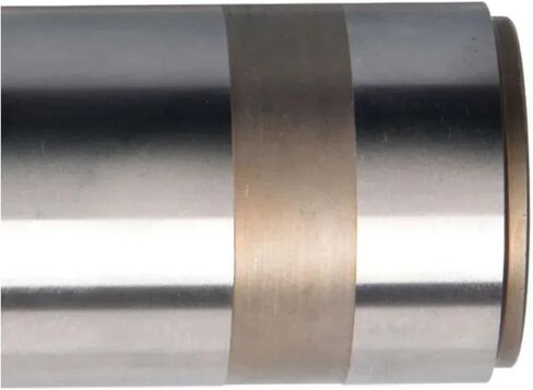 248209 Airless sprayer inner sleeve sprayer 695 795 pump accessories wear-resistant stainless steel in Saudi Arabia