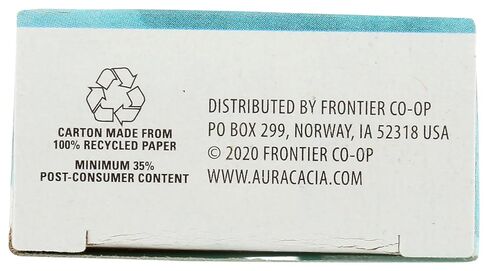 AURA CACIA Kids Clearing Aromatherapy Roll-On، 0.31 FZ in Saudi Arabia