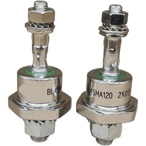 1pcs 45MA120 Rectifier diode in Saudi Arabia