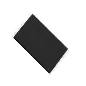 10PCS NAND512W3A2DN6 NAND512 NAND512W3A2 NAND512W3A2SN6 NAND512W3 (NAND512W3A2DN6) in Saudi Arabia