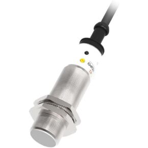 CR18CN08ATC CR18CN08ATC-E2 Transducer Threaded Cylindrical Sensor(CR18CN08ATC) in Saudi Arabia