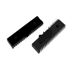 1PCS MOS6510CBM 6510CBM 6510 6510 6510-CBM in Saudi Arabia