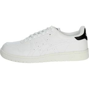 ASICS Men's Japan S Sportstyle Shoe in Kuwait