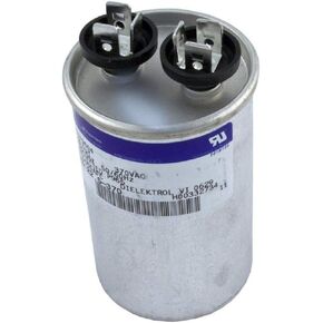 RD-22.5-370, 22.5 MFD, 370VAC, Capacitor in Saudi Arabia