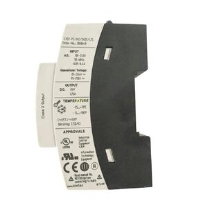 1 قطعة Step-PS/ 1AC/24DC/1.75 2868648 لتحويل التيار الكهربائي in Kuwait