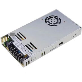 LAD-240 240W 41.5V أمان اقتصادي مغلق in Kuwait