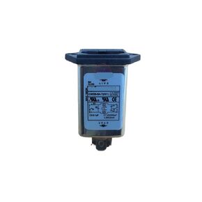 Power Filter 220V10A Socket-Type Fuse Filter CW2B-10A-T (001)(6A) in Kuwait
