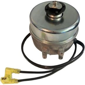 Edgewater Parts 440916-01 Fan Motor Compatible With Hoshizaki 115V 50/60Hz in Kuwait