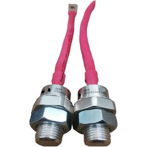 1PCS 259A9208PXCR Stud diode in Saudi Arabia