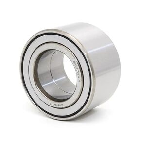 4pcs DAC3055W DAC30550032 Wheel Ball Bearings 30x55x32mm ATV UTV Car Bearing DAC3055 Auto Hub Bearing(DAC3055W) in Saudi Arabia
