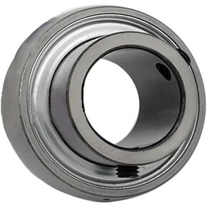 Spherical Harvester Bearings UEL212 UEL310 UK205 UK215 UK206 UK207 UEL207 UE208 UE207 UE206 UE205 UE212 UEP206 H215 UK210(UEL207) in Saudi Arabia
