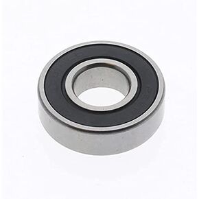 Echo & SHINDAIWA Genuine 9405106001 Ball Bearing New OEM Replaces 90080796001 Factory Package in Saudi Arabia
