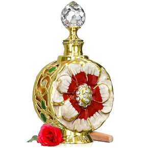 عطر جميلة للنساء من سويس ارابيان - 15 مل in Kuwait