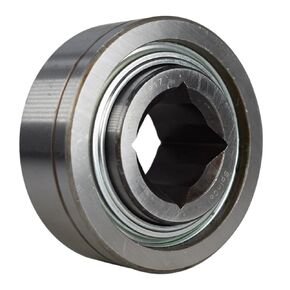 GW208PP17, DC208TTR17, 1905672M1 1-1/8" Disc Harrow Bearing by SpinCo in Kuwait