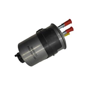 66509-21301 6650921301 Oil-Water Separator Filter Element Filter Element in Saudi Arabia