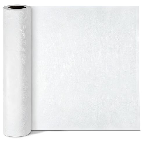Fiberglass Chopped Strand Mat 1.5oz 40" x 360" Fiberglass Cloth Roll for Auto, Tank Lining, Large Repairs, Resin Compatible, 40 Inch Wide 10 Yards in Saudi Arabia